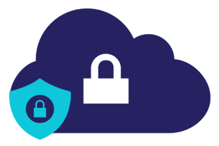 Network Website Cloud Mobile App Security Penetration Testing (VAPT) Services, Benefits