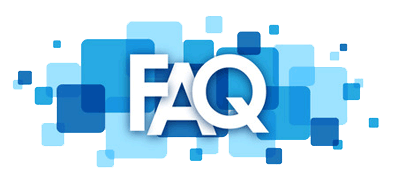 Network Website Cloud Mobile App Security Penetration Testing (VAPT) Services, FAQ'S