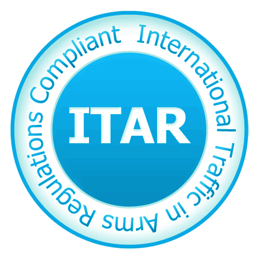 Vendor company for IT ISO27001 PCIDSS HIPAA Audits, ITAR Audits