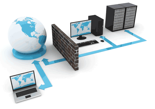 Network Security Designing services Pune,India, Network Security Designing 
