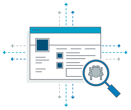 Firewall,Network Security Designing services Pune,India 