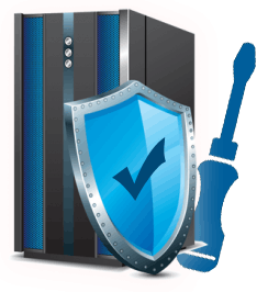 Cyber security system hardening Services Pune,India, System Hardening Services