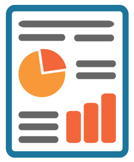 Penetration Testing, Security Audit 