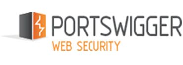 NETSPARKER, cyber security partners company