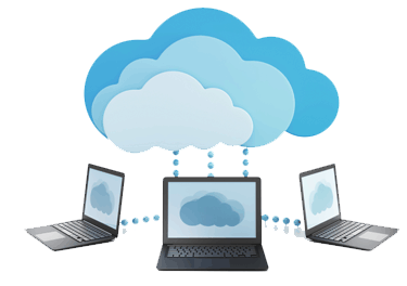 Cloud App Security Penetraion Testing Consultancy VAPT vendor company, Cloud Security Testing