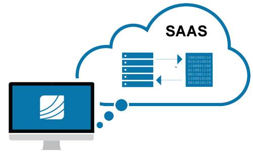 Cloud App Security Penetraion Testing Consultancy VAPT vendor company, Cross Site Scripting (XSS)