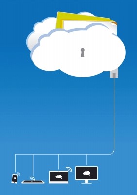 Cloud App Security Penetraion Testing Consultancy VAPT vendor company, SQL Injection