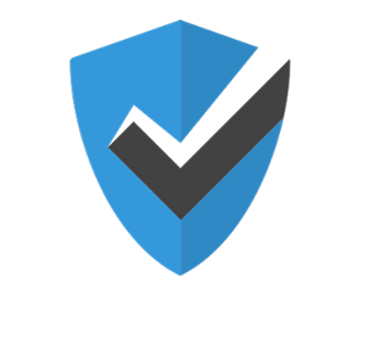 Network Security,Web Cloud App Security,Cyber Security Services,Mobile App Security, Penetration Testing Services,  Pentesting, VAPT , VAPT Services , Audit Services ,GDPR , HIPAA , ISO27001, PCI DSS