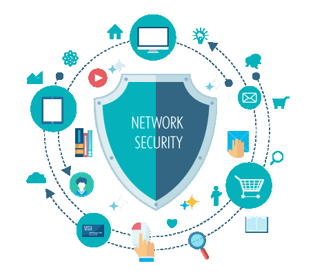 Network Security,Web Cloud App Security,Cyber Security Services,Mobile App Security, Penetration Testing Services,  Pentesting, VAPT , VAPT Services , Audit Services ,GDPR , HIPAA , ISO27001, PCI DSS