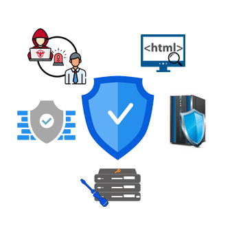 Network Security,Web Cloud App Security,Cyber Security Services,Mobile App Security, Penetration Testing Services,  Pentesting, VAPT , VAPT Services , Audit Services ,GDPR , HIPAA , ISO27001, PCI DSS