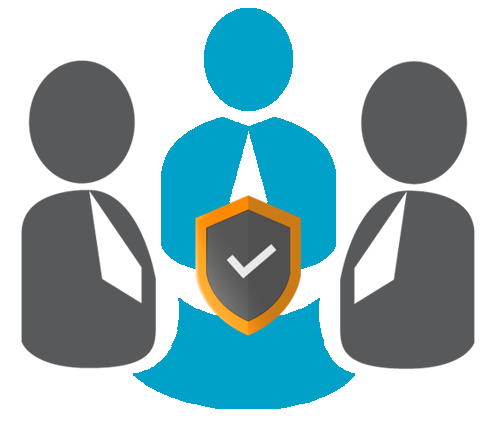 Cyber security consultancy Services Pune,India , Consultancy Services