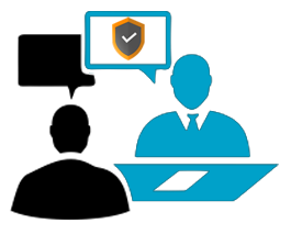 Cyber security consultancy Services Pune,India, Cyber Security Services