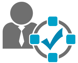 Cyber security consultancy Services Pune,India, Consultancy Services
