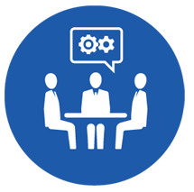 Consultancy Services, Cyber security consultancy Services Pune,India 