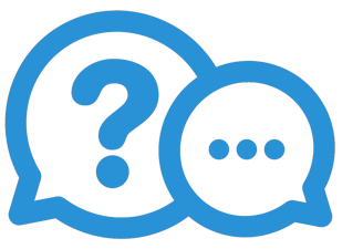 Cyber security consultancy Services Pune,India , Consultancy Services