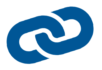 Consultancy Services,Cyber Security Services