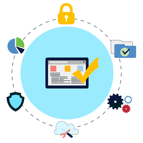 Value adding partner vendor and serviec provider in the cyber security services and solutions space, Secure SDLC