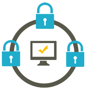 Value adding partner vendor and serviec provider in the cyber security services and solutions space, Secure SDLC