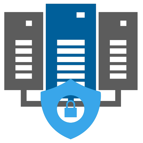 Network Website Cloud Mobile App Security Penetration Testing (VAPT) Services, SIEM Tools and Techniques