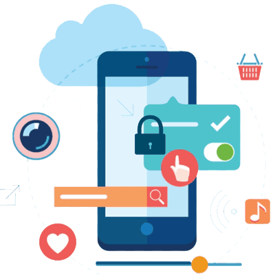 Vulnerabilities Detected, Mobile App Security Testing Company