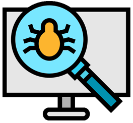 CSRF VULNERABILITY, Website Security Testing Services