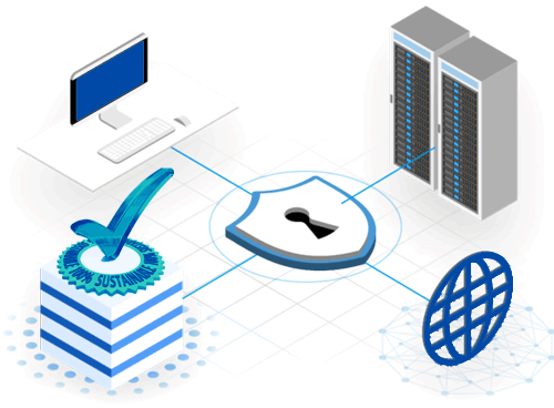 Penetration Testing, Benefits of Pentesting