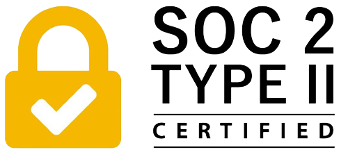 SOC 2 CERTIFICATION, ISO HIPAA GDPR Compliance services implementors and auditors