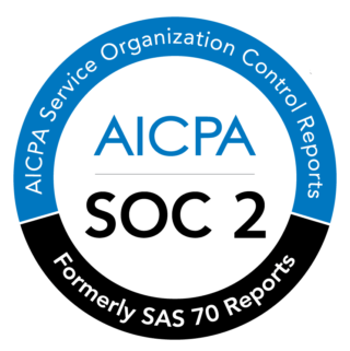 SOC2 Compliance services implementors and auditors, Process