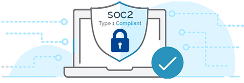 Define the Scope, SOC2 Compliance services implementors and auditors