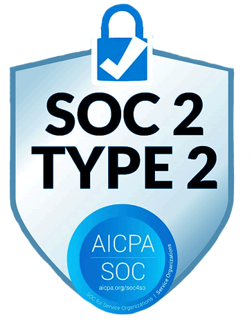 Process, SOC2 Compliance services implementors and auditors