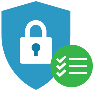 There are two types of SOC reports, ISO HIPAA GDPR Compliance services implementors and auditors