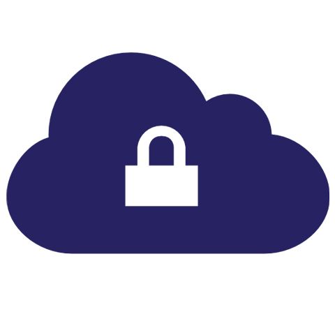 Website Security Case Study