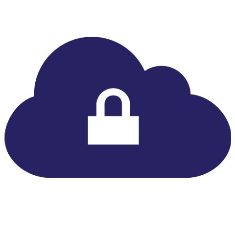 Network Website Cloud Mobile App Security Penetration Testing (VAPT) Services 