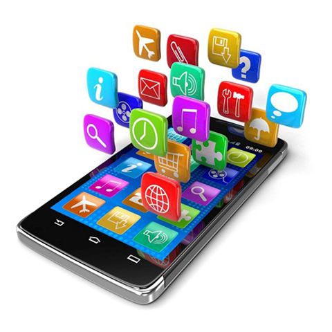 Mobile Application Security Pentesting Companies Vendors 
