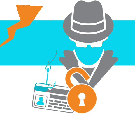Why Penetration testing (VAPT) is required | Pune Mumbai Delhi Bangalore Hyderabad Dubai UAE India, Why Vapt Pentest is Needed?
