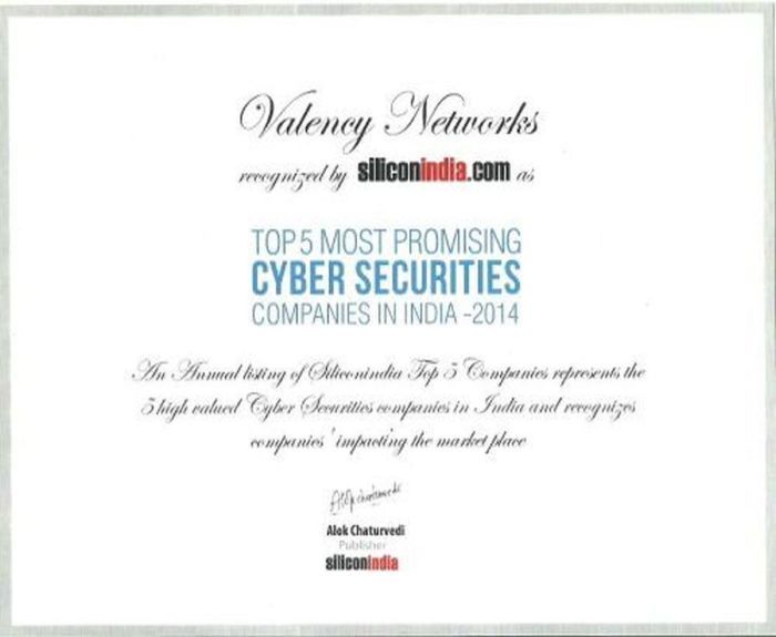 Best Network Security Company In India To Partner,Pune Mumbai Hyderabad Delhi Bangalore Ahmedabad India 
