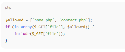 use_whitelists
