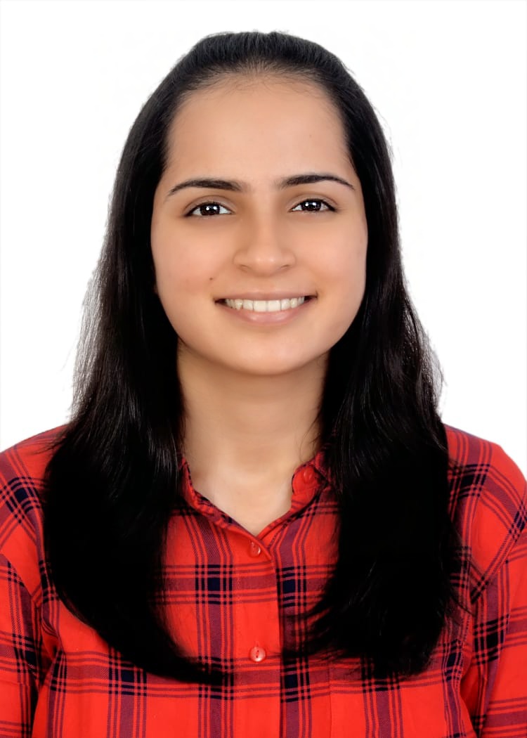 Author Avatar
