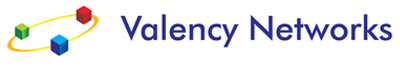 Valency Networks