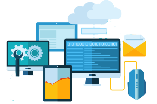 WHAT IS VA,  Network pentesting