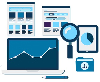 IT auditing industries Pune,India, Industries