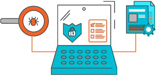 What is a VAPT (Penetration Test - Pentest)service, What is a Vapt Pentest?