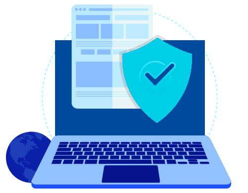 What is a VAPT (Penetration Test - Pentest)service, WHAT IS PENETRATION TESTING?